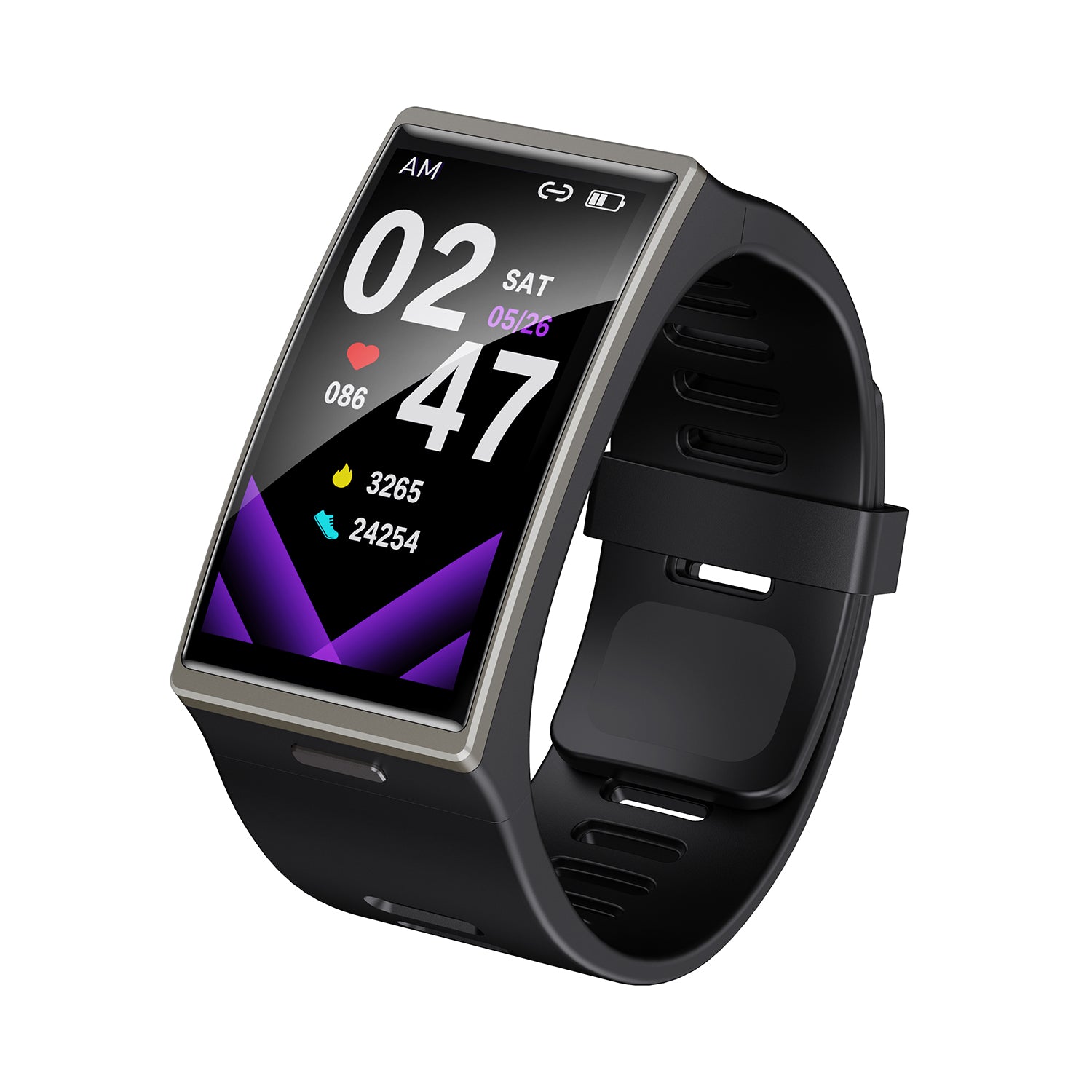 smart watch smart watch